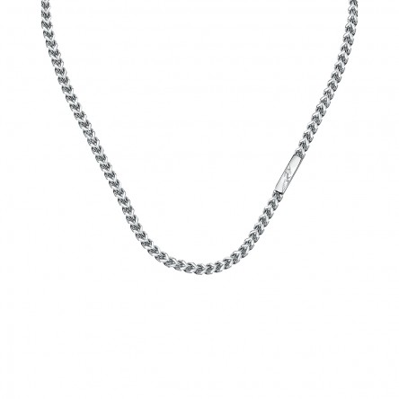 COLAR SECTOR JEWELS ENERGY COLAR SECTOR JEWELS ENERGY