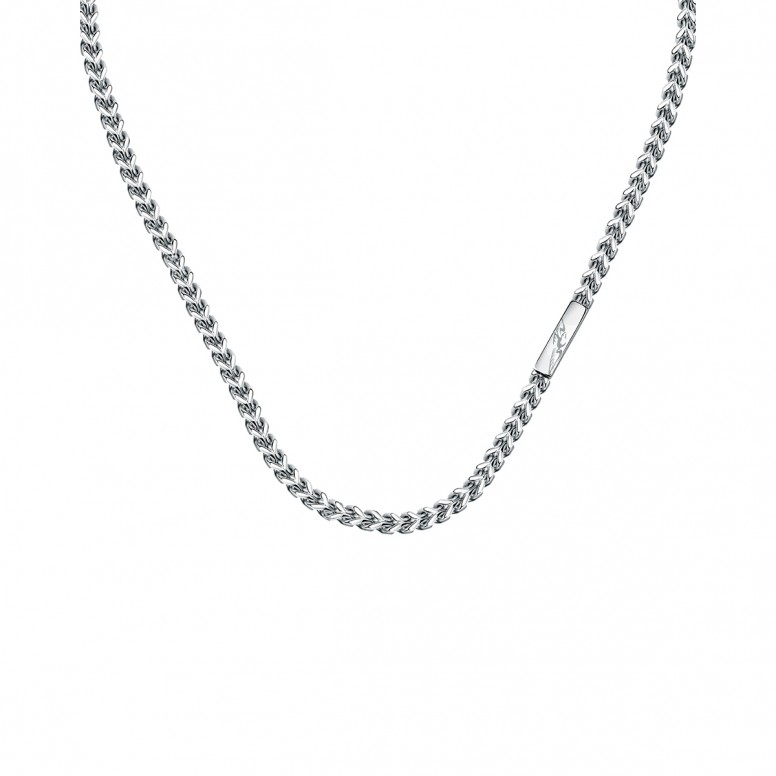 COLAR SECTOR JEWELS ENERGY