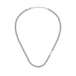 COLAR SECTOR JEWELS ENERGY