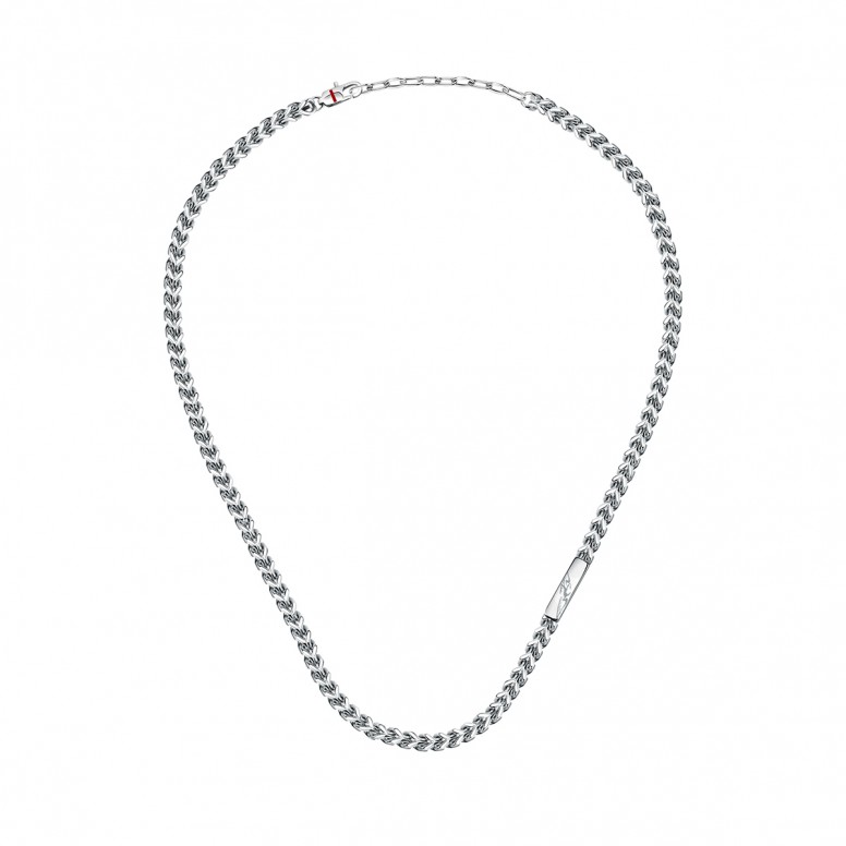 COLAR SECTOR JEWELS ENERGY