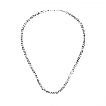 COLAR SECTOR JEWELS ENERGY COLAR SECTOR JEWELS ENERGY