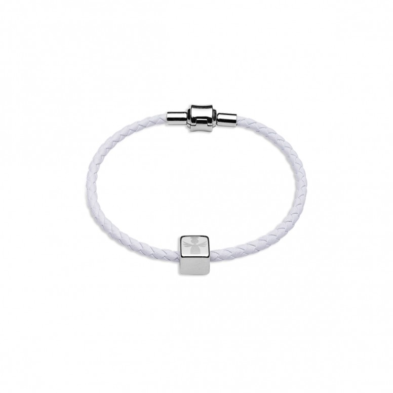 Pulseira One Jewels Emotion Energy Protection