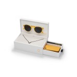 Sunglasses Active Box