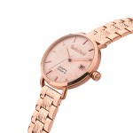 Relgio Alenwife Rose Gold