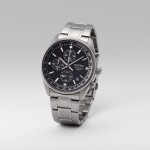 Reloj Neo Sports Crono