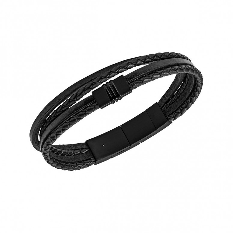 Pulsera Vintage Casual