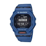 Relógio Casio G-Shock G-Squad Azul