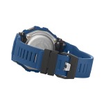 Relógio G-Squad Azul
