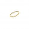 ANEL ONE JEWELS LONDON 24 GOLD