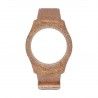 Bracelete Watx Smart Ring Rose Gold 43mm