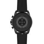 Relógio Smartwatch Gen 6 Preto