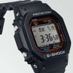 Relgio G-Shock The Origin