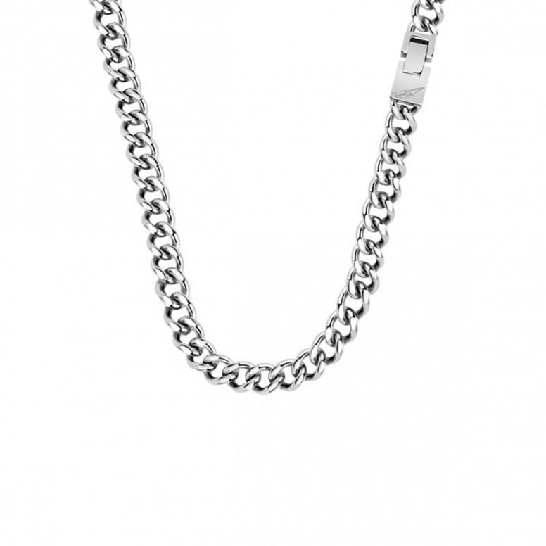 Collar Sector Rude
