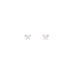 Pendientes Mini Me Daugther Butterfly
