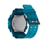 Relógio G-Shock Classic Azul
