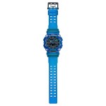 Relógio G-Shock Classic Azul
