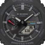Relógio Casio G-Shock Classic