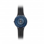 Reloj Smartwatch Rond Touch Connect Negro