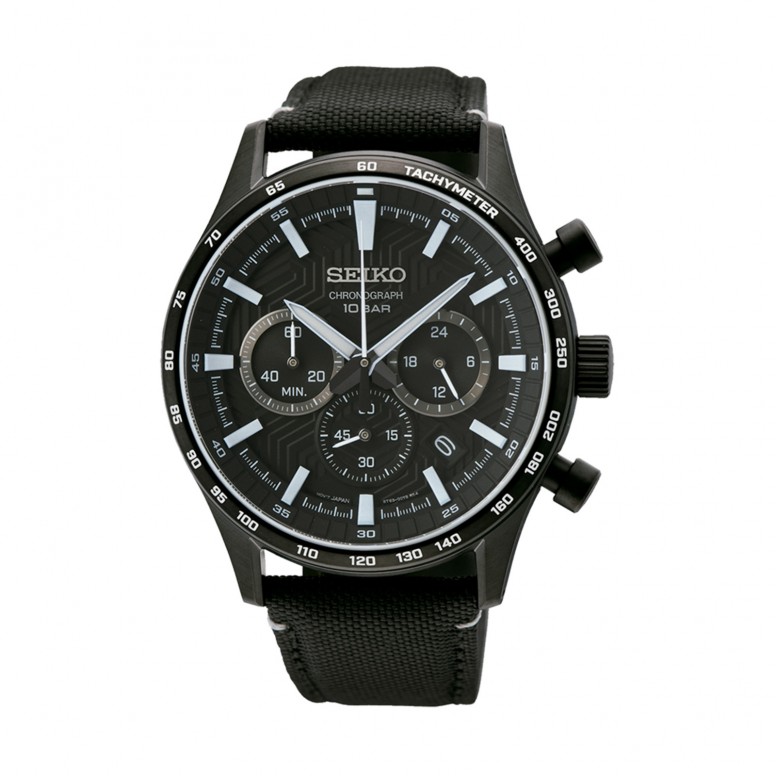 Reloj Neo Sports