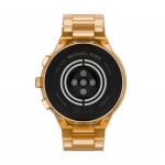 Relógio Smartwatch Gen 6 Camille Dourado
