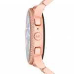 Reloj Smartwatch Gen 6 Camille Oro Rosa