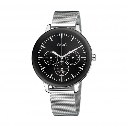 Timeflies Smartwatch