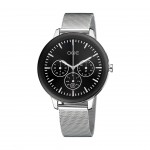 Relógio Smartwatch Timeflies