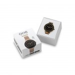 Relógio Smartwatch Chillout Rose Gold