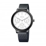Relógio Smartwatch Dandy