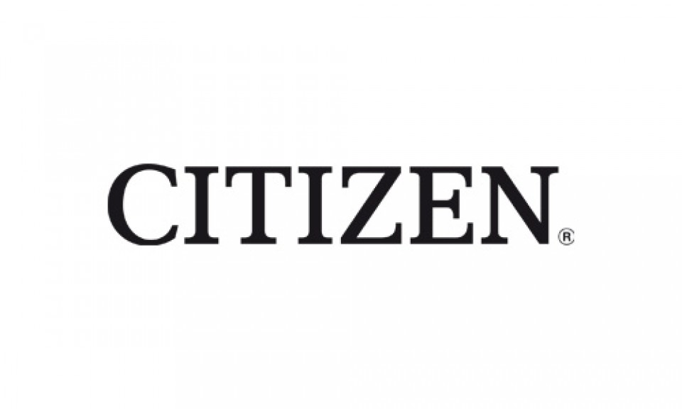 CITIZEN