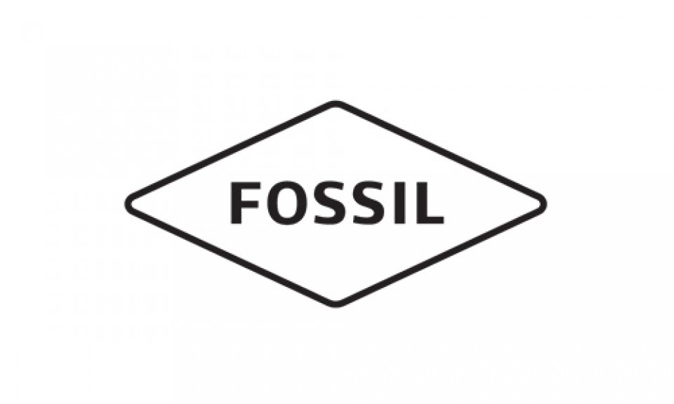 FOSSIL