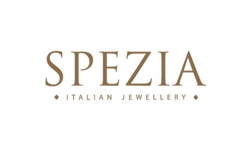 SPEZIA