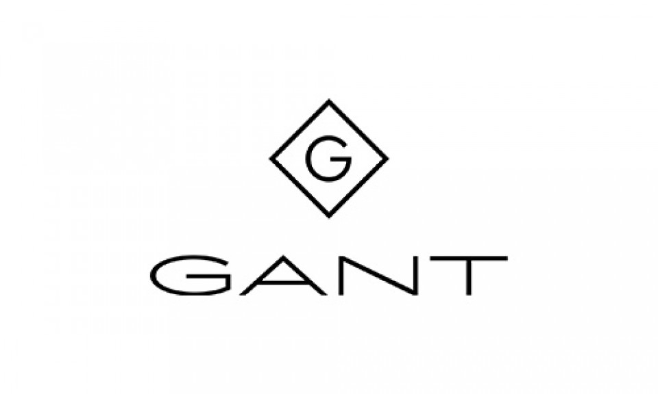 GANT