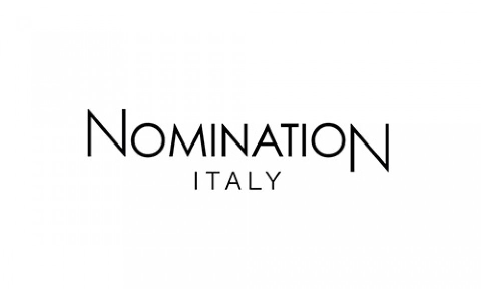 NOMINATION