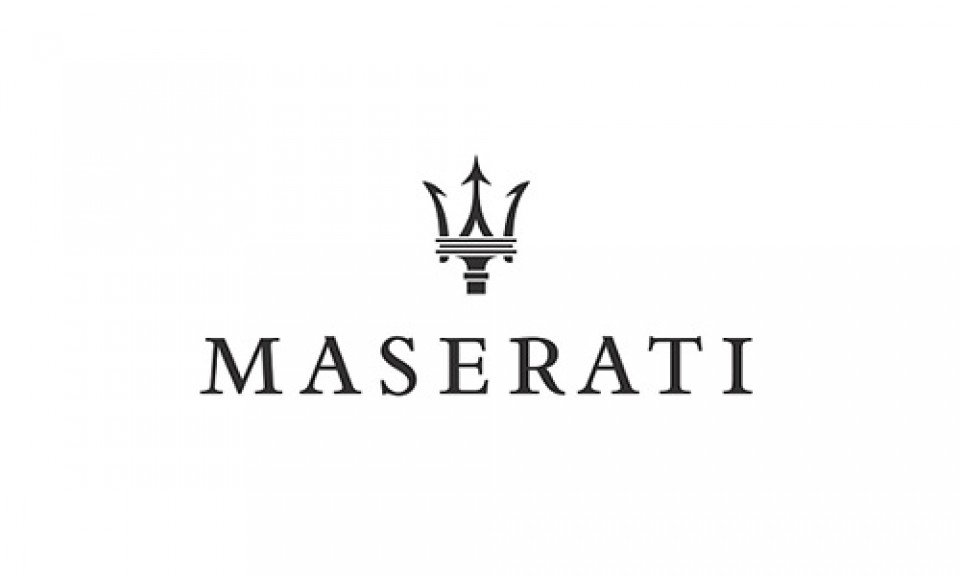 MASERATI