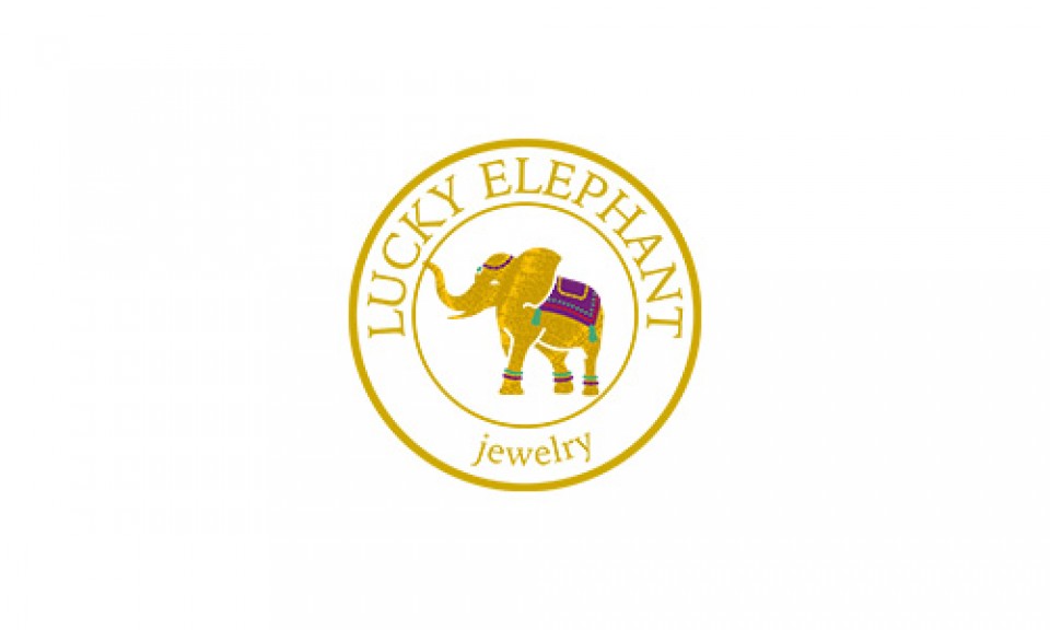 LUCKY ELEPHANT