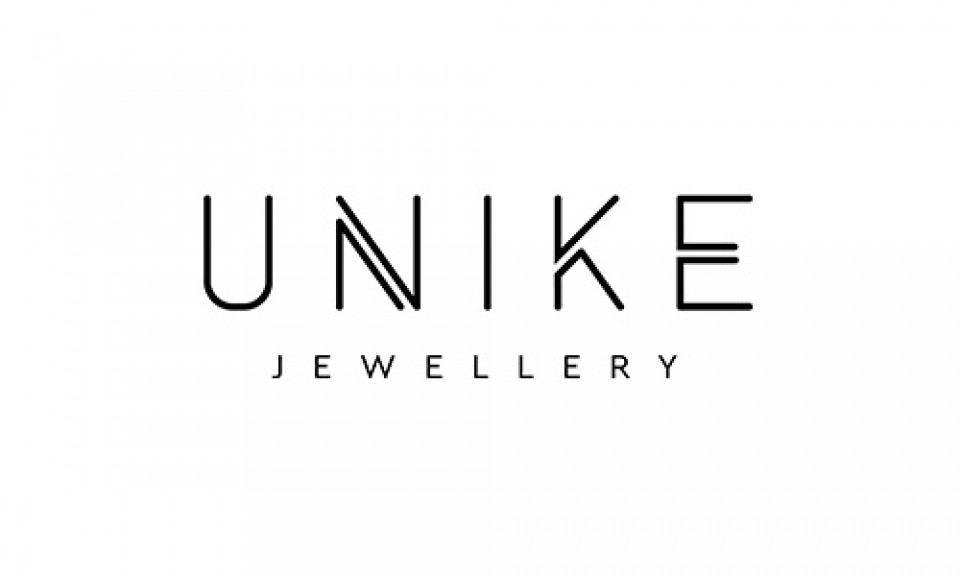 UNIKE JEWELLERY