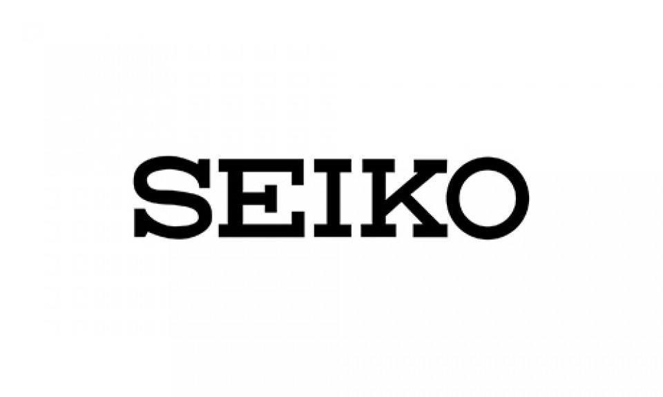 SEIKO