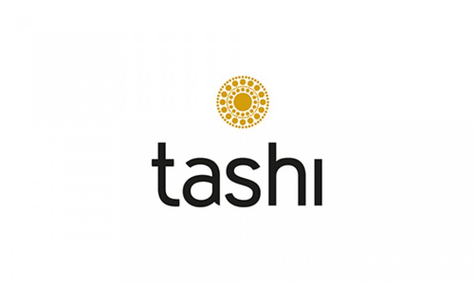 TASHI