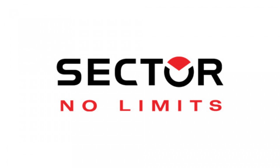 SECTOR