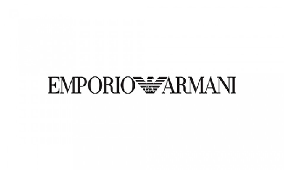 EMPORIO ARMANI