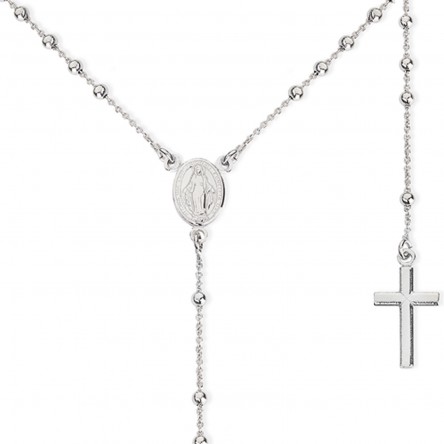 Collar Rosary
