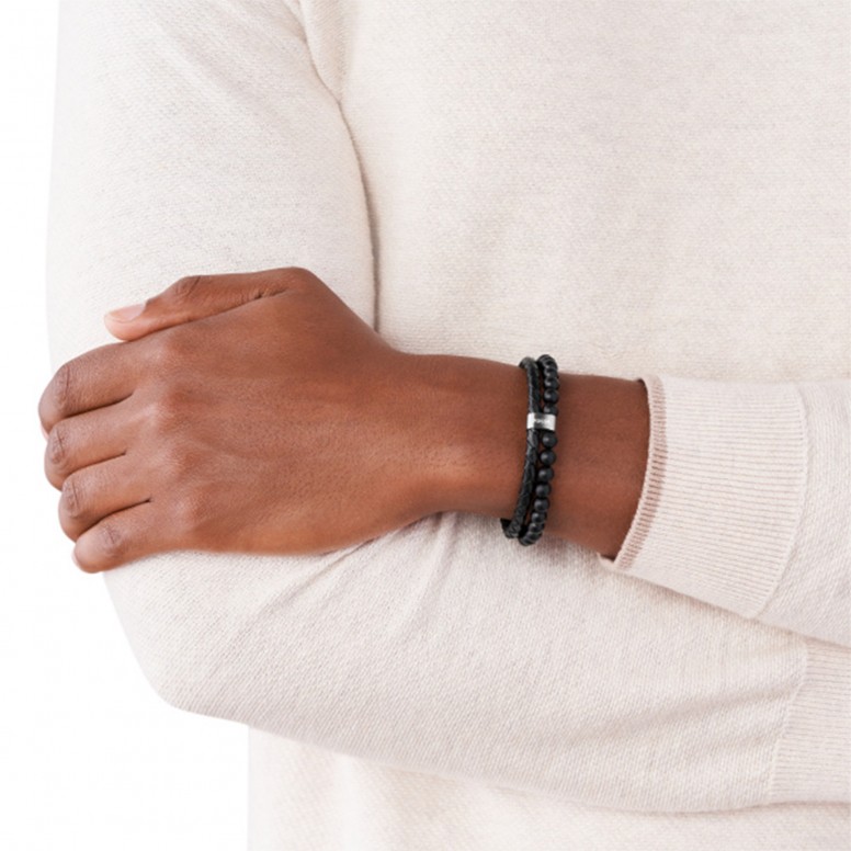 Pulsera Vintage Casual