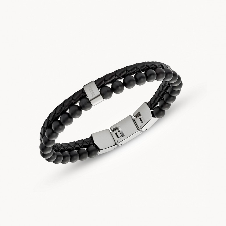 Pulsera Vintage Casual