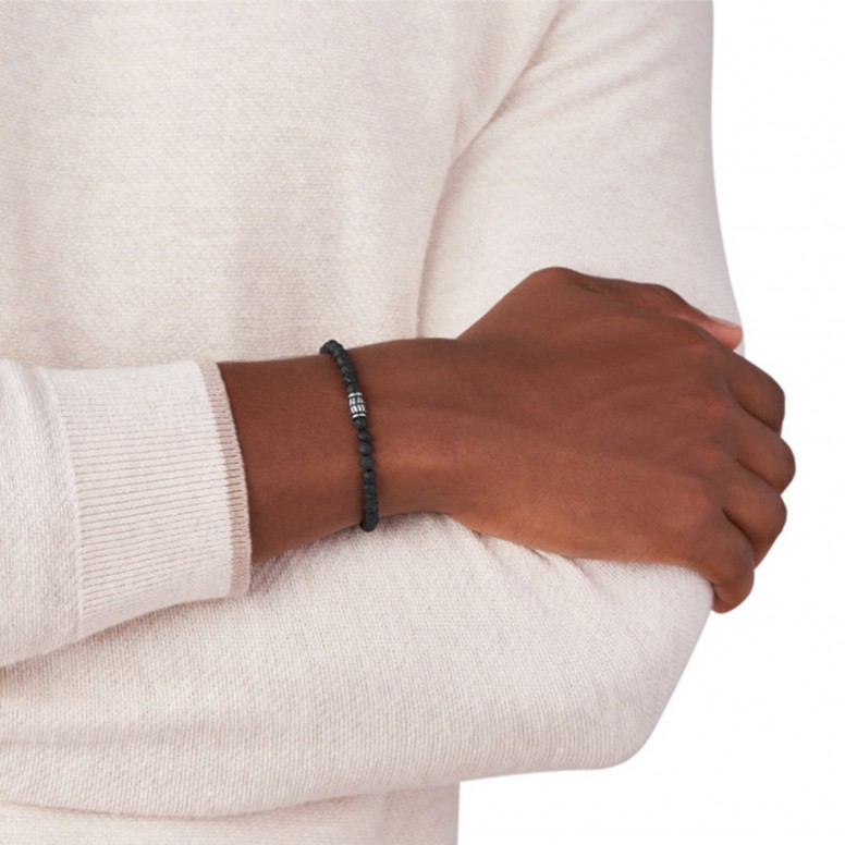 Pulsera Vintage Casual