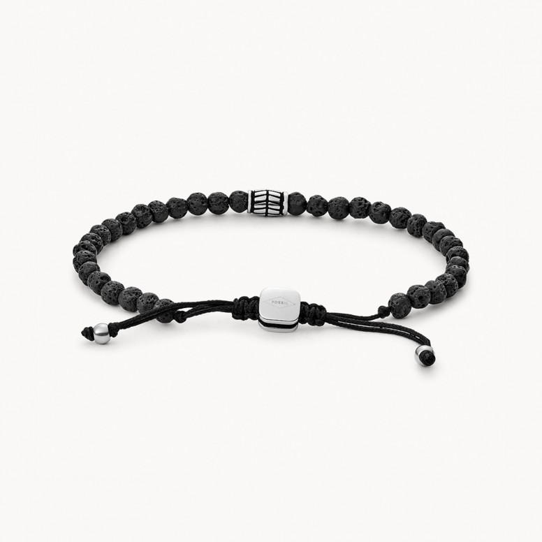 Pulsera Vintage Casual