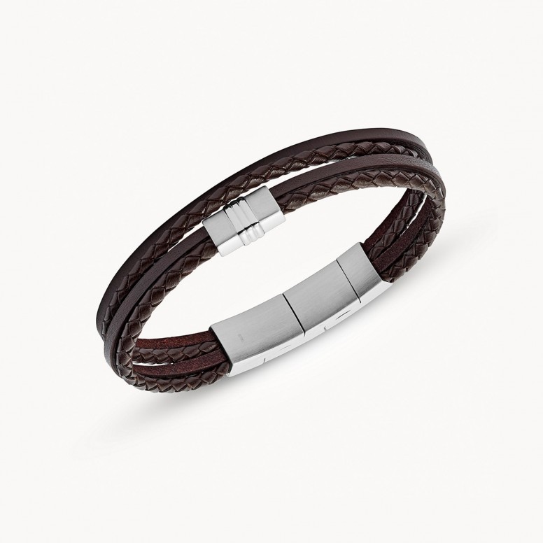 Pulsera Vintage Casual