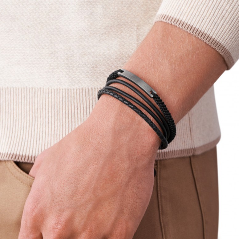 Pulsera Vintage Casual