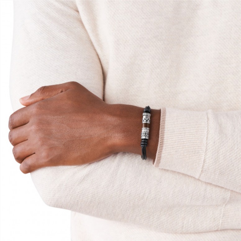Pulseira Vintage Casual