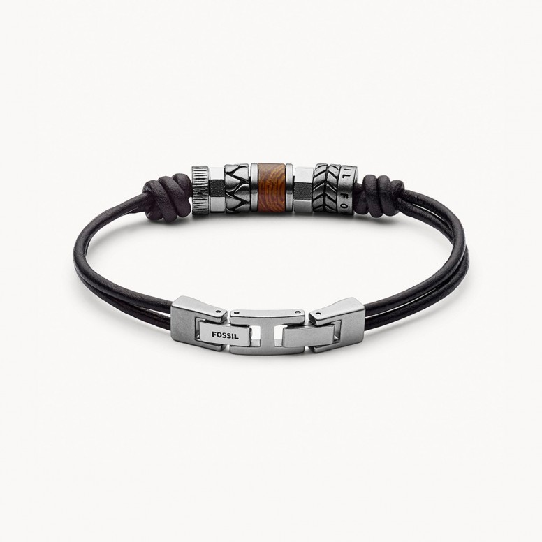Pulseira Vintage Casual
